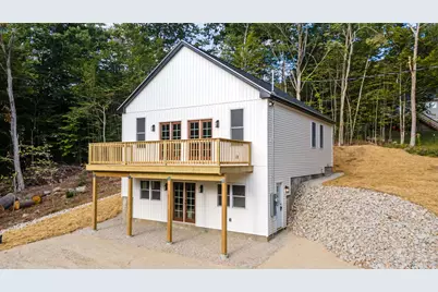 51 Scott Drive, Alton, NH 03810 - Photo 3