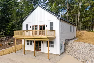 51 Scott Dr, Alton, NH 03810 - Photo 3
