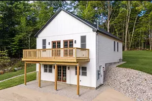 51 Scott Dr, Alton, NH 03810 - Photo 3