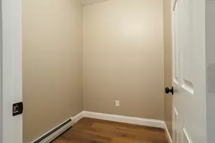51 Scott Dr, Alton, NH 03810 - Photo 17