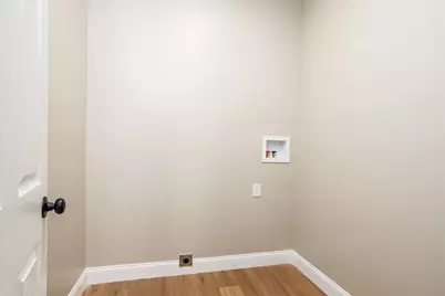 51 Scott Drive, Alton, NH 03810 - Photo 23