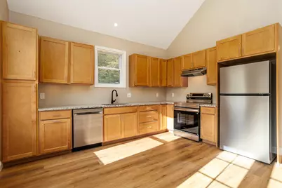 51 Scott Drive, Alton, NH 03810 - Photo 11