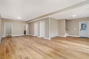51 Scott Dr, Alton, NH 03810 - Photo 25