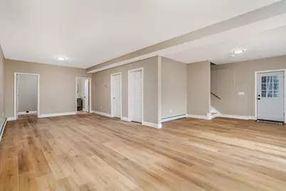 51 Scott Drive, Alton, NH 03810 - Photo 21