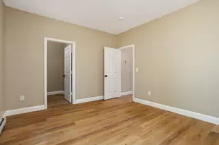 51 Scott Dr, Alton, NH 03810 - Photo 11