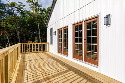 51 Scott Drive, Alton, NH 03810 - Photo 7