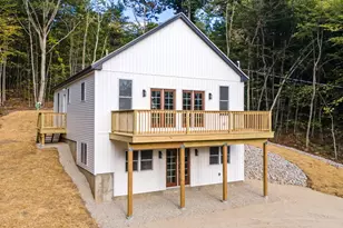 51 Scott Dr, Alton, NH 03810 - Photo 1