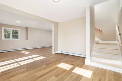 51 Scott Drive, Alton, NH 03810 - Photo 19