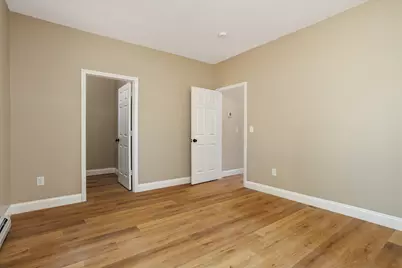 51 Scott Drive, Alton, NH 03810 - Photo 13