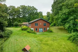 20 Barlow Rd, Springfield, VT 05156 - Photo 7