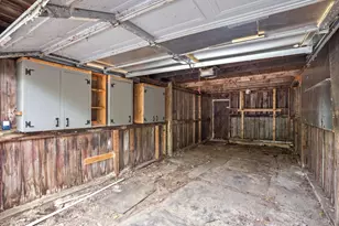 14 Osgood Rd, Campton, NH 03223 - Photo 43