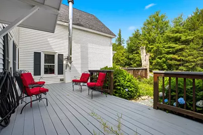 14 Osgood Road, Campton, NH 03223 - Photo 41