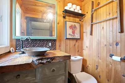14 Osgood Road, Campton, NH 03223 - Photo 23