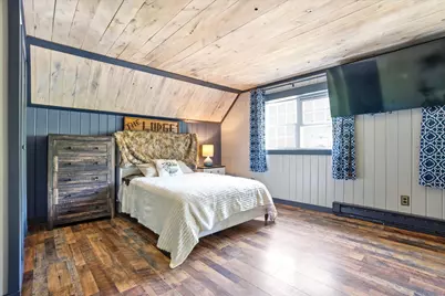 14 Osgood Road, Campton, NH 03223 - Photo 35