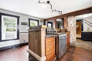 14 Osgood Rd, Campton, NH 03223 - Photo 9