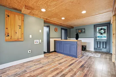 14 Osgood Road, Campton, NH 03223 - Photo 5