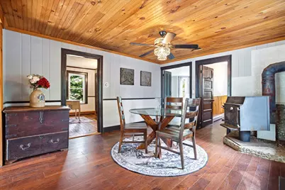 14 Osgood Road, Campton, NH 03223 - Photo 19