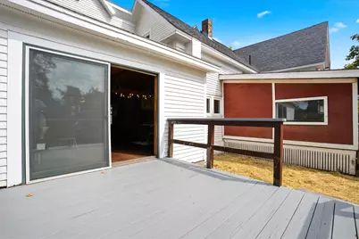 14 Osgood Road, Campton, NH 03223 - Photo 15