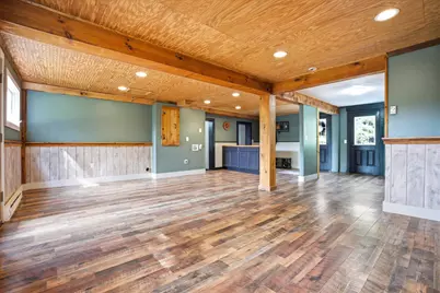 14 Osgood Road, Campton, NH 03223 - Photo 3