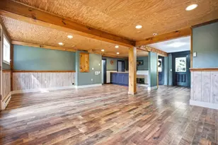 14 Osgood Rd, Campton, NH 03223 - Photo 3