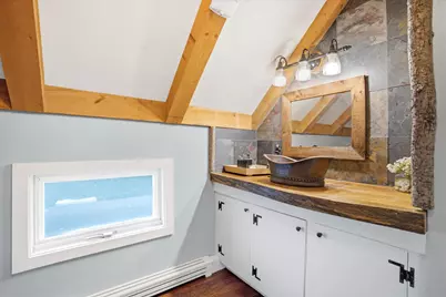 14 Osgood Road, Campton, NH 03223 - Photo 25