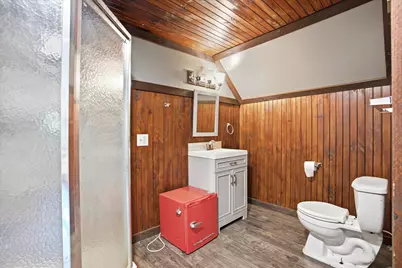 14 Osgood Road, Campton, NH 03223 - Photo 37