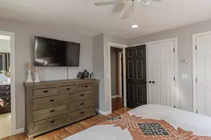 205 Sugar Maple Ln, Chesterfield, NH 03462 - Photo 17