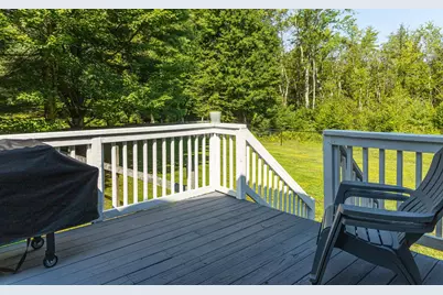 205 Sugar Maple Lane, Chesterfield, NH 03462 - Photo 9
