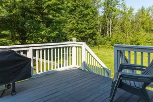 205 Sugar Maple Ln, Chesterfield, NH 03462 - Photo 9