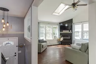 205 Sugar Maple Ln, Chesterfield, NH 03462 - Photo 13