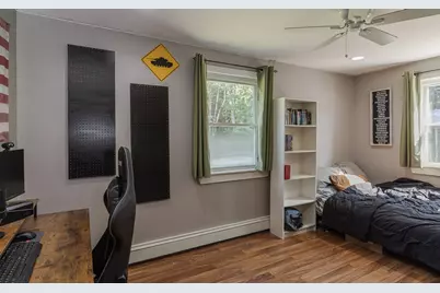 205 Sugar Maple Lane, Chesterfield, NH 03462 - Photo 21
