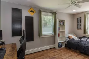 205 Sugar Maple Ln, Chesterfield, NH 03462 - Photo 21