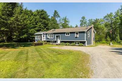 205 Sugar Maple Lane, Chesterfield, NH 03462 - Photo 35
