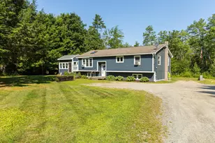 205 Sugar Maple Ln, Chesterfield, NH 03462 - Photo 35