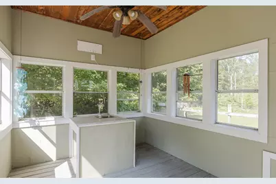 205 Sugar Maple Lane, Chesterfield, NH 03462 - Photo 11