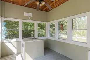 205 Sugar Maple Ln, Chesterfield, NH 03462 - Photo 11