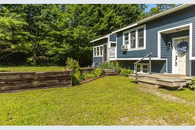205 Sugar Maple Lane, Chesterfield, NH 03462 - Photo 37