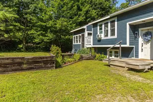 205 Sugar Maple Ln, Chesterfield, NH 03462 - Photo 37