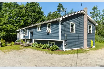 205 Sugar Maple Lane, Chesterfield, NH 03462 - Photo 33