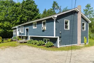 205 Sugar Maple Ln, Chesterfield, NH 03462 - Photo 33