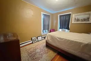 8 Henry St, Claremont, NH 03743 - Photo 17