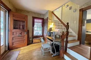 8 Henry St, Claremont, NH 03743 - Photo 7