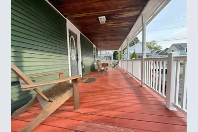 8 Henry Street, Claremont, NH 03743 - Photo 3