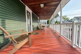8 Henry St, Claremont, NH 03743 - Photo 3