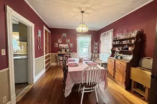 8 Henry St, Claremont, NH 03743 - Photo 11
