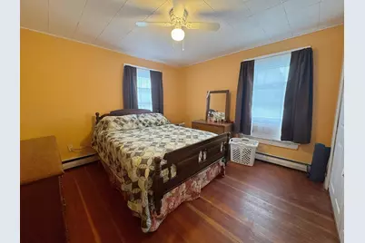 8 Henry Street, Claremont, NH 03743 - Photo 19