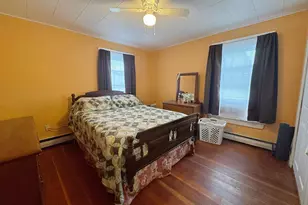 8 Henry St, Claremont, NH 03743 - Photo 19