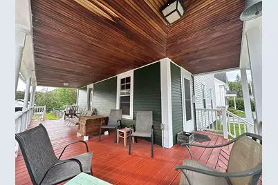 8 Henry Street, Claremont, NH 03743 - Photo 5