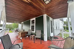 8 Henry St, Claremont, NH 03743 - Photo 5