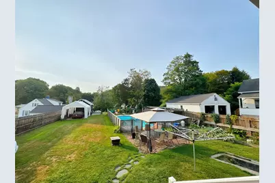 8 Henry Street, Claremont, NH 03743 - Photo 5